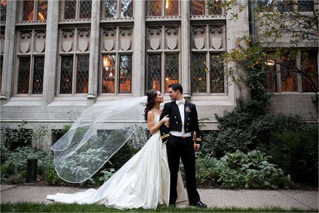 Chossing the best wedding photographers