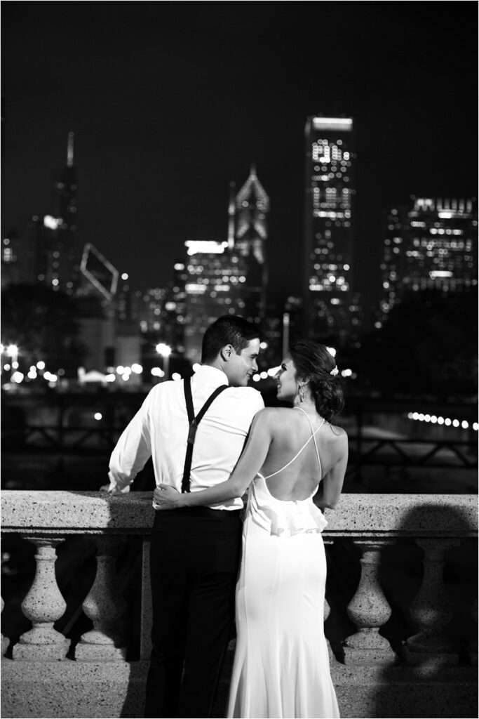 Wedding Photographer Cost - You-me photography chicago