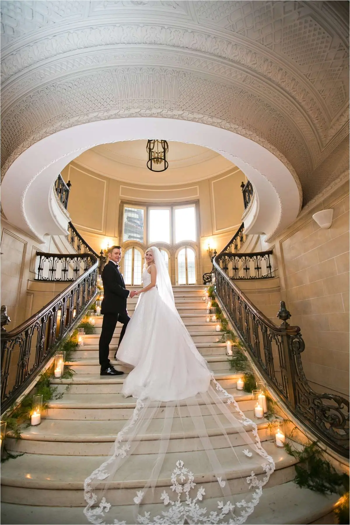 wedding-chicago-photography_0485