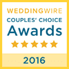 weddingwire-coupleschoiceawards